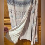 Aritzia Wilfred Affogato Pebbled Midi Slip Dress in Honey Beige Size 2 Photo 10