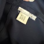 Reebok  Blue SpeedWick Leggings Women's XS Photo 3