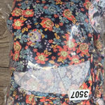 Free People Free‎ People SHOW ME LOVE ROMPER size xs Photo 9