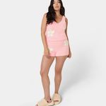 UGG Fluff Yeah Slides Photo 7