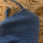 PacSun Bikini Set Photo 2