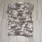 3.1 Phillip Lim Philip Lim 3.1 Top Photo 9