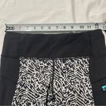 Lululemon Run Top Speed Crop Legging Photo 3