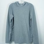 Scorpio Sol Split Back Hoodie Photo 0