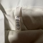 SKIMS Boxer Shorts Photo 3