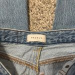 PacSun  Jeans Casey Low-Rise Baggy Photo 4