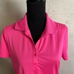 Nike #315  Tour Performance Golf Shirt Photo 4