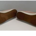 Jenn Ardor Shoes Low Top Canvas Sneakers JA Sport Fashion Sneaker Size 7 Photo 8