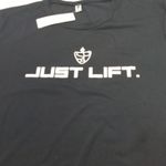 Order Plus  ladies T shirt XL Photo 8