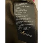 Anthropologie Maeve Kelli Halter Maxi Dress Pink Small Photo 7