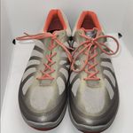 ECCO Shoes Performance Biom Fjuel Racer Athletic Sneakers Women’s 41 US 10 Photo 1