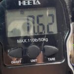 Columbia Hiking Shirt M Blue Omni Shade Button Up Roll Tab Vents Trek Outdoors Photo 12