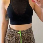 Victoria's Secret Victoria secret performance top. Xs Photo 0