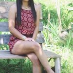 Brandy Melville Romper Photo 0