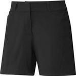 Adidas Women's 5-inch Primegreen Golf Shorts SIZE 14 Photo 0