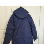 Nike Down Fill Parka Photo 2