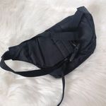 Adidas  funny pack wasit bag Photo 1