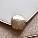 BCBGeneration | BCBG NWT Women's Crossbody Handbag Photo 4