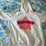 Aelfric Eden Sweatshirt Photo 0