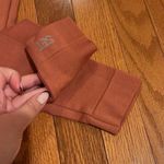 Set Active Leggings And Bra Set M Photo 2