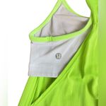 Lululemon No Limits Tank Photo 5