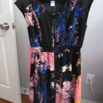 Bar III NWT  Milan Dress - Size Medium Photo 0