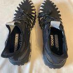 Adidas Ultraboost Neighborhood All Terrain Photo 4