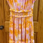 Current Air  Maxi Dress Photo 2