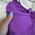 Lululemon Ebb To Street Sports Bra Photo 3