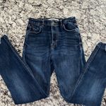 ZARA denim Photo 0