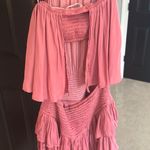 Mustard Seed  romper Photo 1