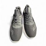 Saucony  Stretch & Go Breeze running shoes in a black/grey colorway 7.5 Photo 2