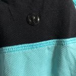 Lululemon 4 tank top Photo 2