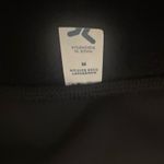 Old Navy  Thermal Leggings Knit Photo 2