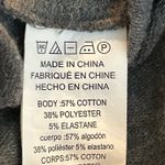 Michael Kors Women's new pullover. Size L. $30. Photo 5