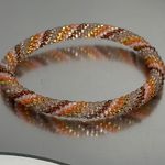 Sashka Sparkle Bracelet 8" Photo 1