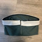 PacSun  tube top Photo 1