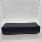 Warby Parker  Blue Glasses Case Photo 5