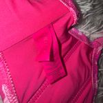 SKIMS  Bikini Top Photo 2