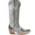 FREEBIRD by Steven FREEBIRD Women’s Boots by Steven 7 Photo 5