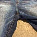 Lane Bryant  Women’s Plus Size Skinny Denim Jeans 18R Photo 2