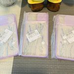 iPhone 11 pro max camera protector frosted case Photo 3