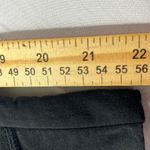 Lululemon  Winter Sprinter Hoodie Black Size 4 Tech Fleece, Power Luxtreme Photo 9