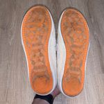 Rocket Dog  white pretty petal shoes Photo 5