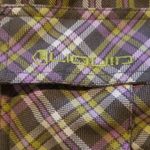 Liquid Boardwear 2500 snowboard jacket, removable hood Green Photo 4