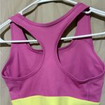 Nike  sports bro Photo 2