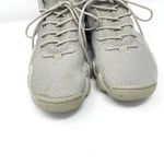 Adidas Crazy 8 ADV Men's Hightop Primeknit Sneakers Photo 9