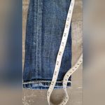 Rock Revival Lucille Skinny Distressed Jeans Size 25 Photo 8