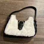 Sherpa Purse Photo 1