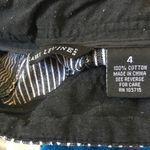 Larry Levine FINAL MARKDOWN Ladies’  Capris (4) Photo 3